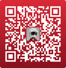 商务合作请扫码咨询